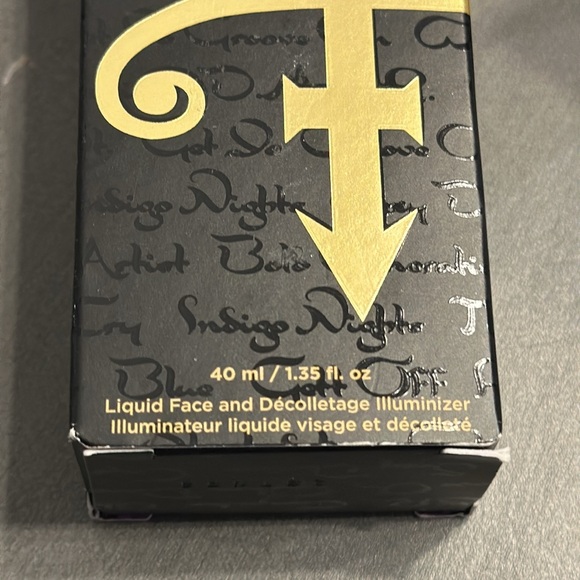 NEW - URBAN DECAY Illuminizer - Picture 2 of 2